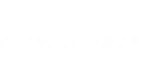 Mark Morrison Store